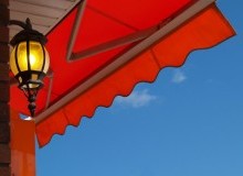 Kwikfynd Awnings
keepit