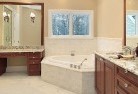 Keepitbathroom-renovations-5old.jpg; ?>