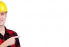 Keepitbuilding-improvements-1.jpg; ?>