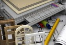 Keepitbuilding-improvements-2.jpg; ?>