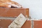 Keepitbuilding-improvements-3.jpg; ?>