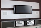 Keepitbuilding-improvements-5.jpg; ?>