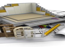 Kwikfynd Building Improvements
keepit