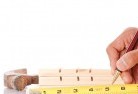 Keepitcarpenters-7.jpg; ?>