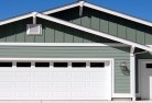 Keepitgarages-1.jpg; ?>