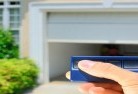 Keepitgarages-3.jpg; ?>
