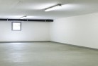 Keepitgarages-4.jpg; ?>