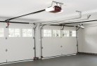 Keepitgarages-5.jpg; ?>