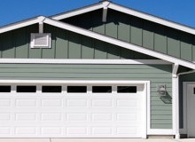 Kwikfynd Garages
keepit
