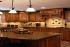 Keepitkitchen-renovations-1.jpg; ?>