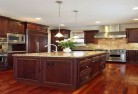 Keepitkitchen-renovations-3.jpg; ?>