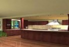 Keepitkitchen-renovations-4.jpg; ?>