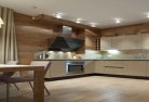 Keepitkitchen-renovations-5.jpg; ?>