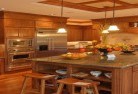 Keepitkitchen-renovations-6.jpg; ?>