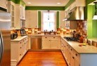 Keepitkitchen-renovations-9.jpg; ?>