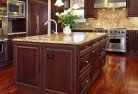 Keepitkitchen-renovations-9old.jpg; ?>