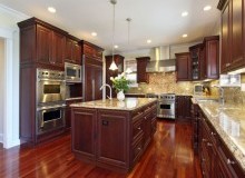 Kwikfynd Kitchen Renovations
keepit