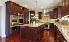Renovations Builders Kitchen Renovations Kwikfynd