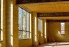 Keepitoffice-renovations-2.jpg; ?>
