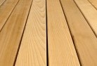 Keepitpatios-2.jpg; ?>