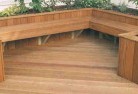 Keepitpatios-3.jpg; ?>