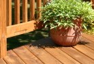 Keepitpatios-4.jpg; ?>