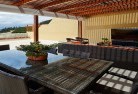 Keepitpergolas-1.jpg; ?>