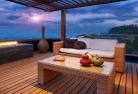 Keepitpergolas-2.jpg; ?>