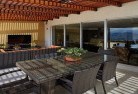 Keepitpergolas-3.jpg; ?>