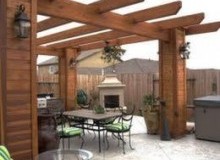 Kwikfynd Pergolas
keepit