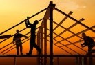 Keepitsecond-storey-additions-1.jpg; ?>