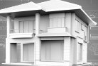 Keepitsecond-storey-additions-2.jpg; ?>