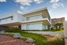 Keepitsecond-storey-additions-4.jpg; ?>