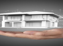 Kwikfynd Second Storey Additions
keepit