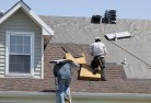 Keepitskylights-2.jpg; ?>