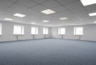 Keepitskylights-3.jpg; ?>