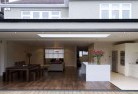 Keepitverandahs-2.jpg; ?>