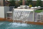 Keepitverandahs-4.jpg; ?>