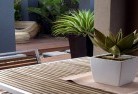 Keepitverandahs-5.jpg; ?>