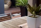 Keepitverandahs.jpg; ?>
